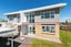 5/66 Ferndale Road, Mount Wellington, Auckland - Carousel 2