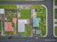 231 Conyers Street, Strathern, Invercargill - Carousel 5