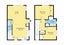 24 Watchfield Close, Mangere, Manukau City, Auckland - Carousel 9