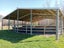 13 Geraldine-Arundel Road, Rangitata, Geraldine - Carousel 20