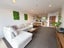 7/8 Monte Cassino Place, Birkdale, Auckland - Carousel 6