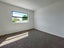 4/24 Endeavour Avenue, Flagstaff, Hamilton - Carousel 9