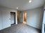 26D Alamein Road, Panmure, Auckland - Carousel 5