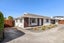 1/12 Lees Road, Strowan, Christchurch - Carousel 1