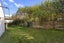 2/576 Maunganui Road, Mount Maunganui, Mount Maunganui - Carousel 7