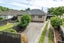 8 Truman Road, Bryndwr, Christchurch - Carousel 13