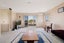 4 Grevillea Place, Mount Maunganui, Mount Maunganui - Carousel 10