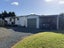 38A Ariels Lane, Paparoa - Carousel 9