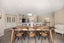 14 Erskine Street, Lake Hayes, Queenstown - Carousel 5