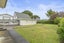 141 Carlton Avenue, Springvale, Whanganui - Carousel 20