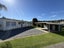 9A Canberra Place, Bellevue, Tauranga - Carousel 3
