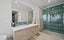 49 Oates Street, Lincoln, Lincoln - Carousel 14