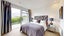 98 Awa Road, Seatoun, Wellington - Carousel 8