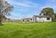 9 Kaiaua Lane, Kamo, Whangarei - Carousel 25