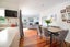 8 Magdalen Crescent, Pirimai, Napier - Carousel 5