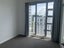 5B/24 Liverpool Street, Auckland Central, Auckland - Carousel 9
