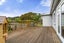 8 Lees Grove, Wainuiomata, Lower Hutt - Carousel 13