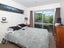 64A Sheridan Terrace, Johnsonville, Wellington - Carousel 8