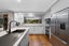 1A Macks Road, Pokeno, Pokeno - Carousel 10