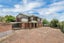 51A Selwyn Road, Epsom, Auckland - Carousel 1