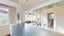 272 Adelaide Road, Newtown, Wellington - Carousel 6