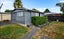 64 Snell Drive, Chartwell, Hamilton - Carousel 12