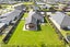 4 Roles Way, Rolleston, Rolleston - Carousel 31
