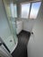 1/33 Tawhiri Road, One Tree Hill, Auckland - Carousel 9