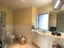 308B Hillsborough Road, Hillsborough, Auckland - Carousel 6