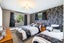 139 Talbot Street, East Gore, Gore - Carousel 12
