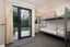 5D Woodcock Road, Tamahere, Hamilton - Carousel 31