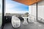 219/64 Victoria Street, Onehunga, Auckland - Carousel 4