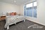 30 Harrison Street, Mairehau, Christchurch - Carousel 10