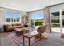 49 Bathurst Crescent, Pyes Pa, Tauranga - Carousel 2