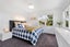 34 South Lynn Road, Titirangi, Auckland - Carousel 2