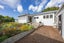 1/33 West Coast Road, Glen Eden, Auckland - Carousel 18