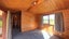 191 Te Ore Ore Bideford Road, Te Ore Ore, Masterton - Carousel 12