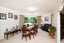 91 Waterloo Crescent, Hokowhitu, Palmerston North - Carousel 10