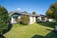 6 Woodstock Crescent, Cambridge, Waipa, Waikato - Carousel 16