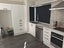 176 Guys Road, East Tamaki, Auckland - Carousel 4