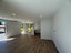 147 Yaldhurst Road, Sockburn, Christchurch - Carousel 3