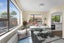 14 Howe Street, New Brighton, Christchurch - Carousel 3