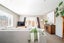 21 Cadogan Street, Sydenham, Christchurch - Carousel 6