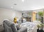 55B Matipo Road, Te Atatu Peninsula, Auckland - Carousel 8