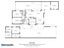26 Camellia Drive, Ngongotaha, Rotorua - Carousel 27