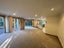 2/25 Seacliffe Avenue, Belmont, Auckland - Carousel 4