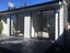 4/42 Riversdale Road, Avondale, Auckland - Carousel 11