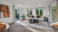 40B Top Road, Patetonga - Carousel 8