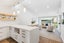 3/6 North Avenue, Narrow Neck, Auckland - Carousel 5
