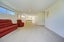 28 Marybank Road, Marybank, Nelson - Carousel 5